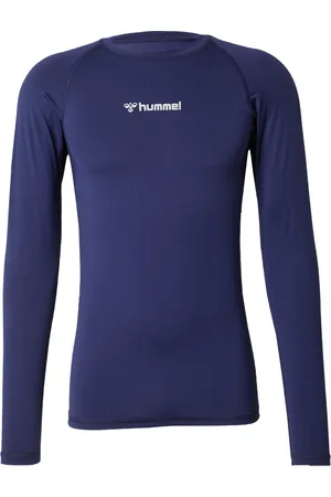 Hummel Camiseta funcional