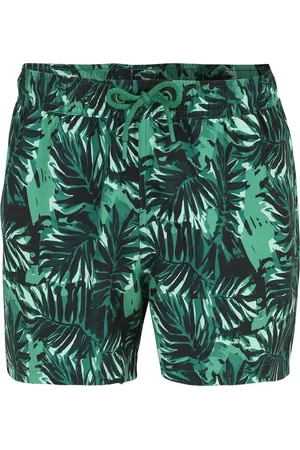 Björn Borg Bermudas