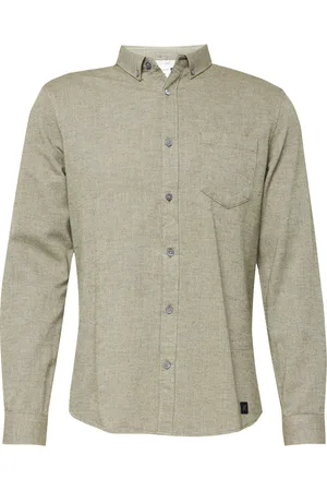 Nowadays Camisa