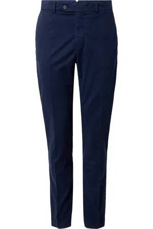 Hackett Pantalón chino 