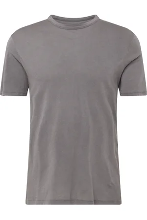American Vintage Camiseta 