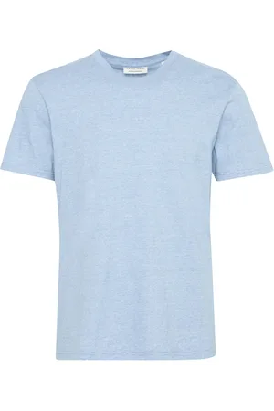 Casual Friday Camiseta 