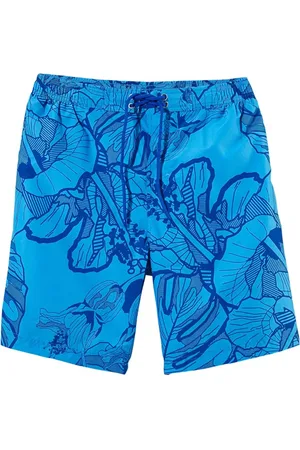 CHIEMSEE Bermudas
