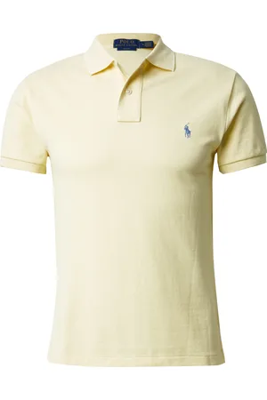 Ralph Lauren Camiseta
