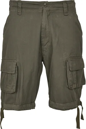 Brandit Pantalón cargo