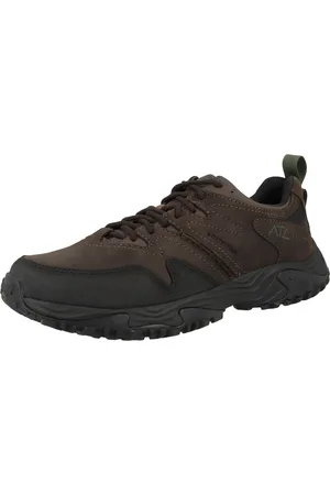Clarks Zapatillas deportivas bajas 