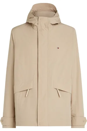 Tommy Hilfiger Chaqueta de entretiempo