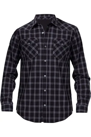 By Diess Collection Camisa