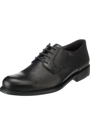 Lloyd Zapatos con cordón 