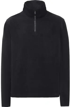 Homebase Jersey