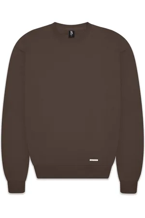 Dropsize Sudadera
