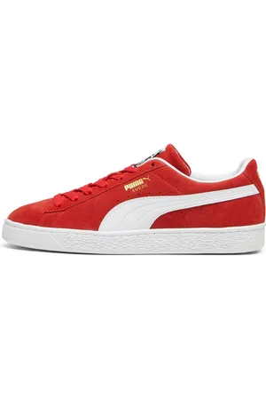 PUMA Zapatillas deportivas bajas 