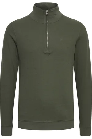 Casual Friday Sudadera 