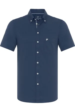 Denim Culture Camisa 