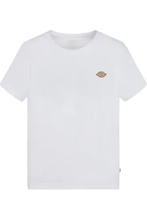 Dickies Camiseta 