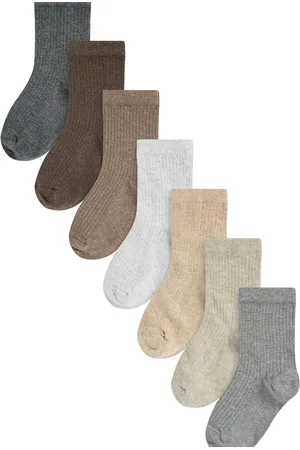 Next Calcetines
