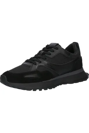 HUGO BOSS Zapatillas deportivas bajas 