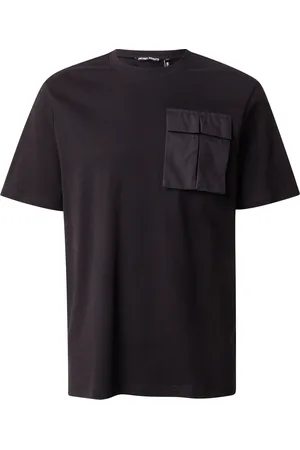 Antony Morato Camiseta