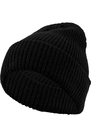 Urban classics Gorra