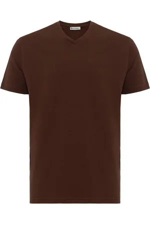 Dandalo Camiseta