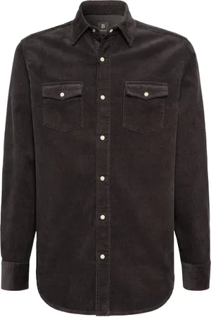 Boggi Milano Camisa