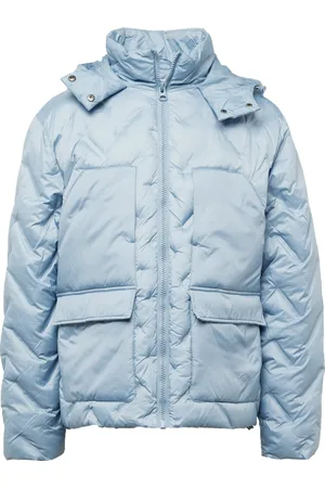 Topman Chaqueta de entretiempo