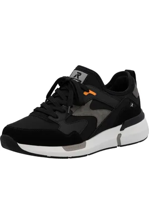 Rieker Zapatillas deportivas bajas 