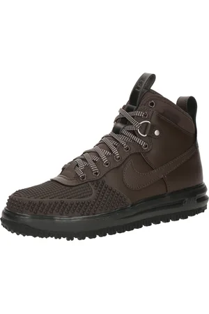 Nike Zapatillas deportivas altas 
