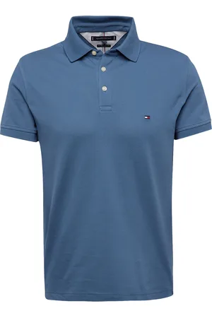 Tommy Hilfiger Camiseta 