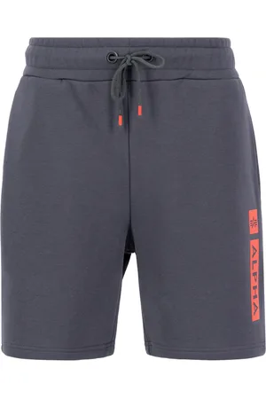 Alpha Industries Pantalón