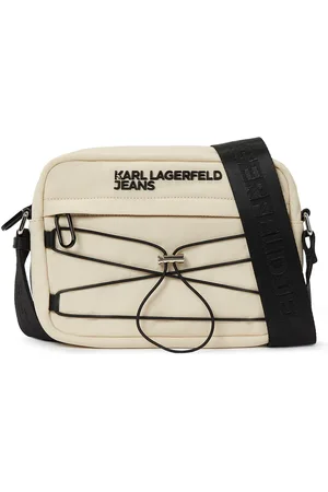 Karl Lagerfeld Bolso de hombro