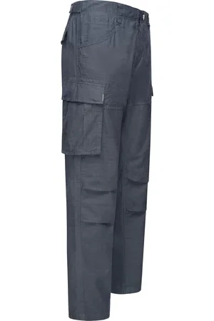 Ragwear Pantalón cargo 