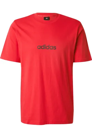 adidas Camiseta 