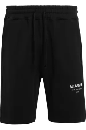 AllSaints Pantalón 