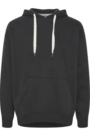 Blend Sudadera