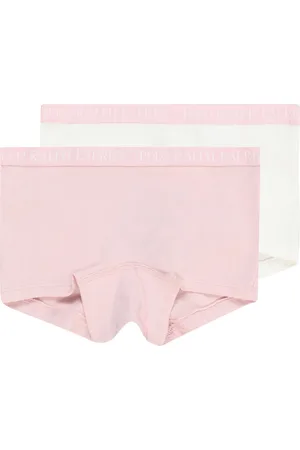 Ralph Lauren Calzoncillo
