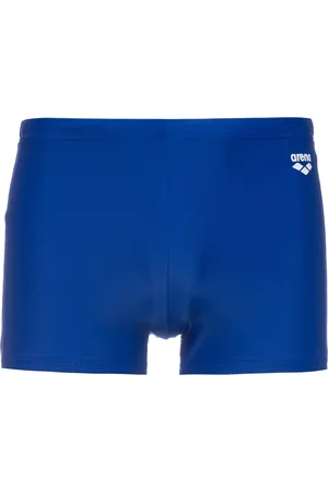 Arena Bermudas 