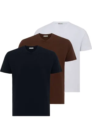 Dandalo Camiseta 