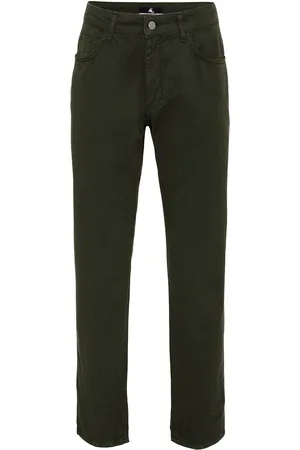 Daniel Hills Pantalón