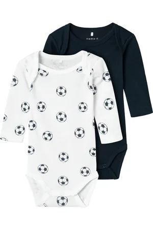 NAME IT Pijama entero/body
