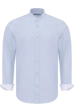 Dandalo Camisa