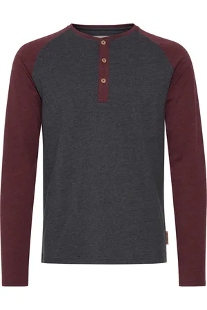INDICODE Camiseta 