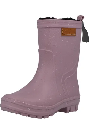 Hummel Botas