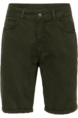 Daniel Hills Pantalón