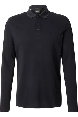 HUGO BOSS Camiseta 