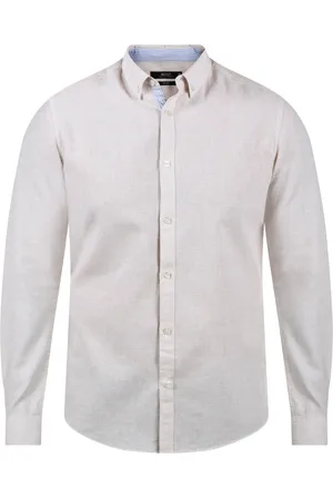 INDICODE Camisa 