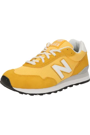 New Balance Zapatillas deportivas bajas 