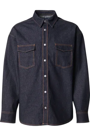 JACK & JONES Camisa 