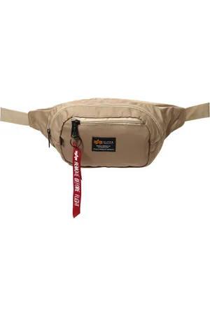 Alpha Industries Riñonera