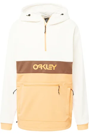 Oakley Camiseta deportiva 